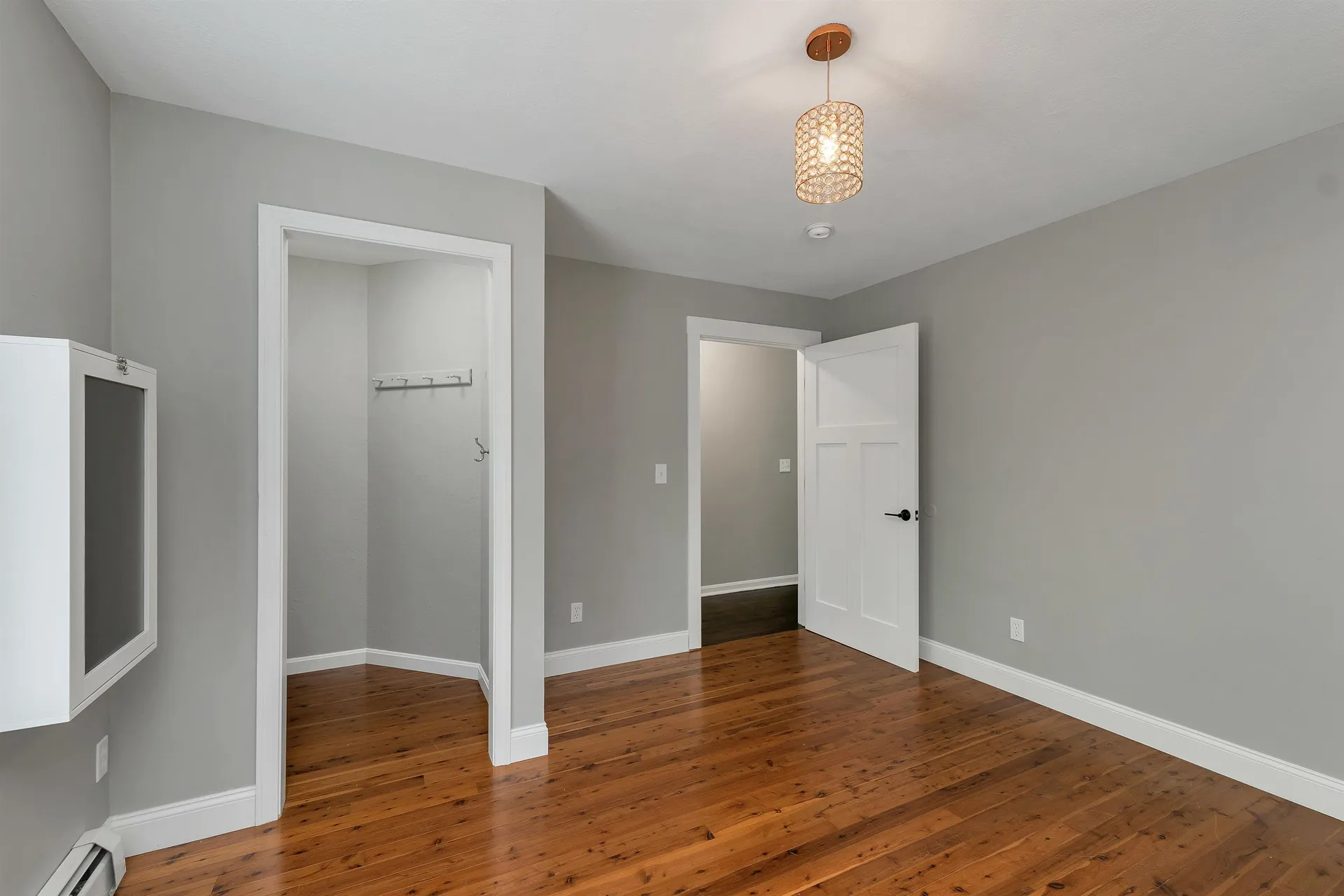3 Pendergast Road Newmarket NH 03857