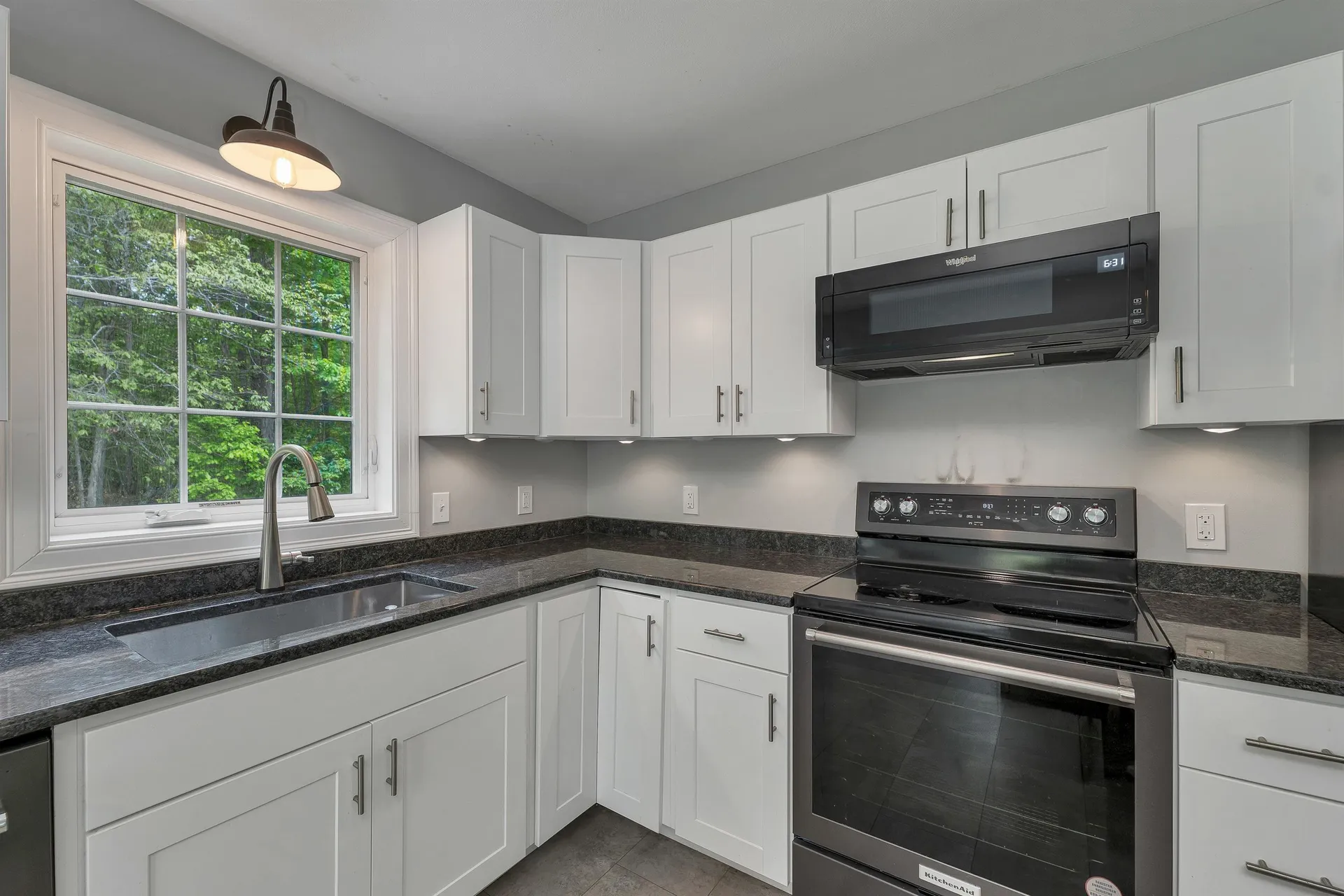 3 Pendergast Road Newmarket NH 03857