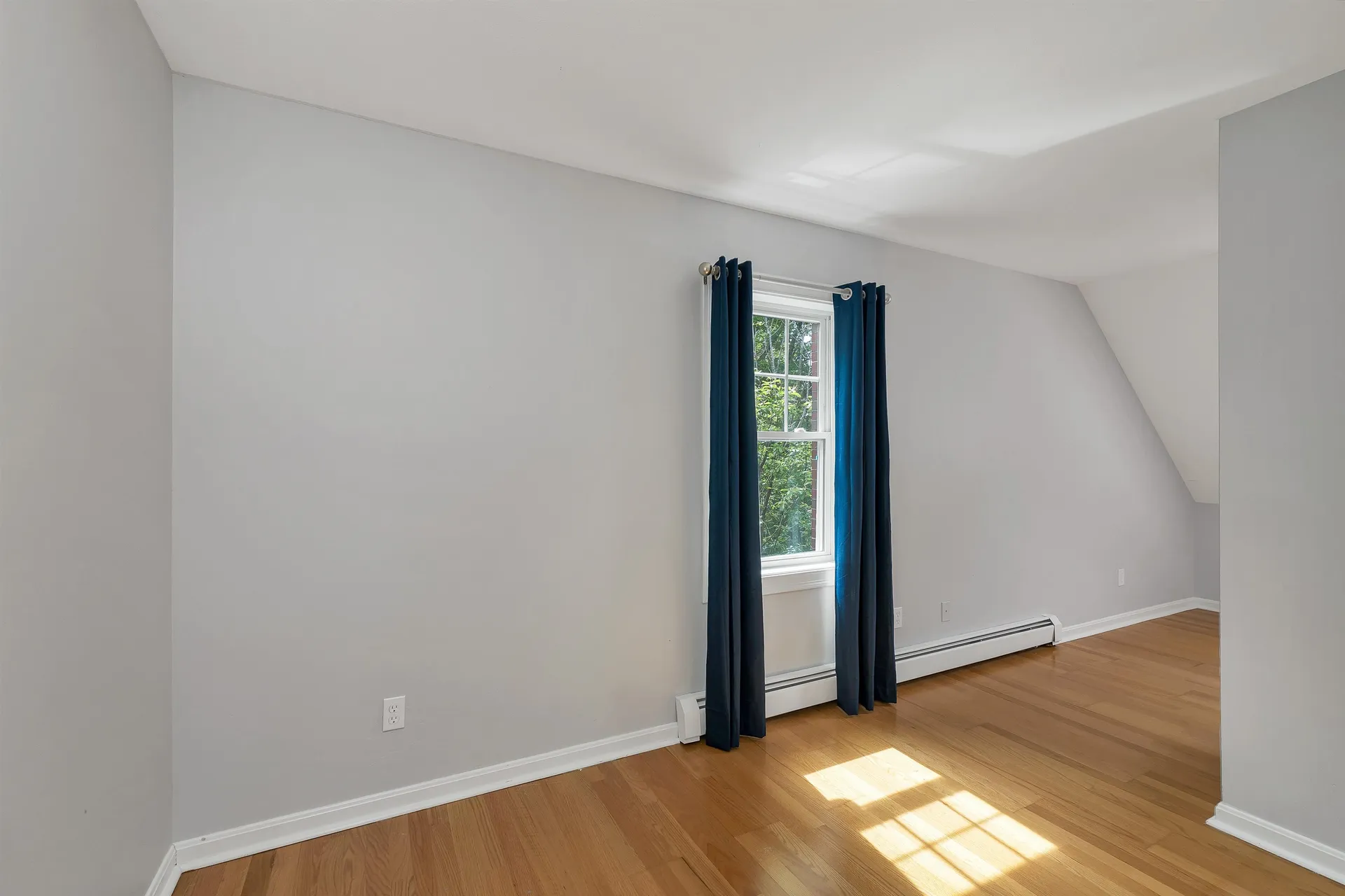 3 Pendergast Road Newmarket NH 03857