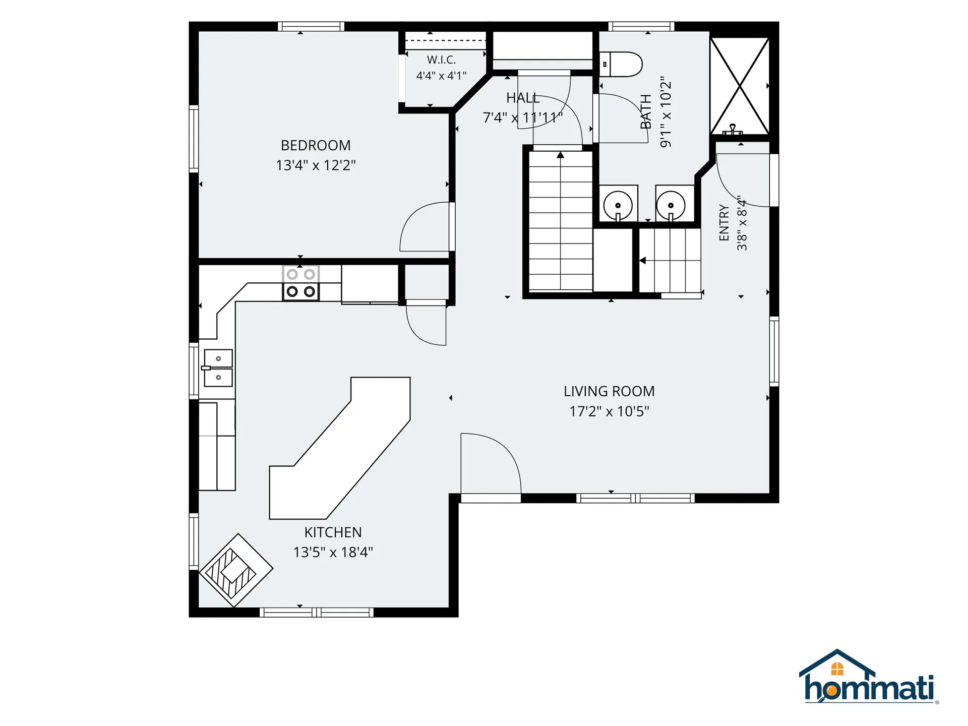 3 Pendergast Road Newmarket NH 03857