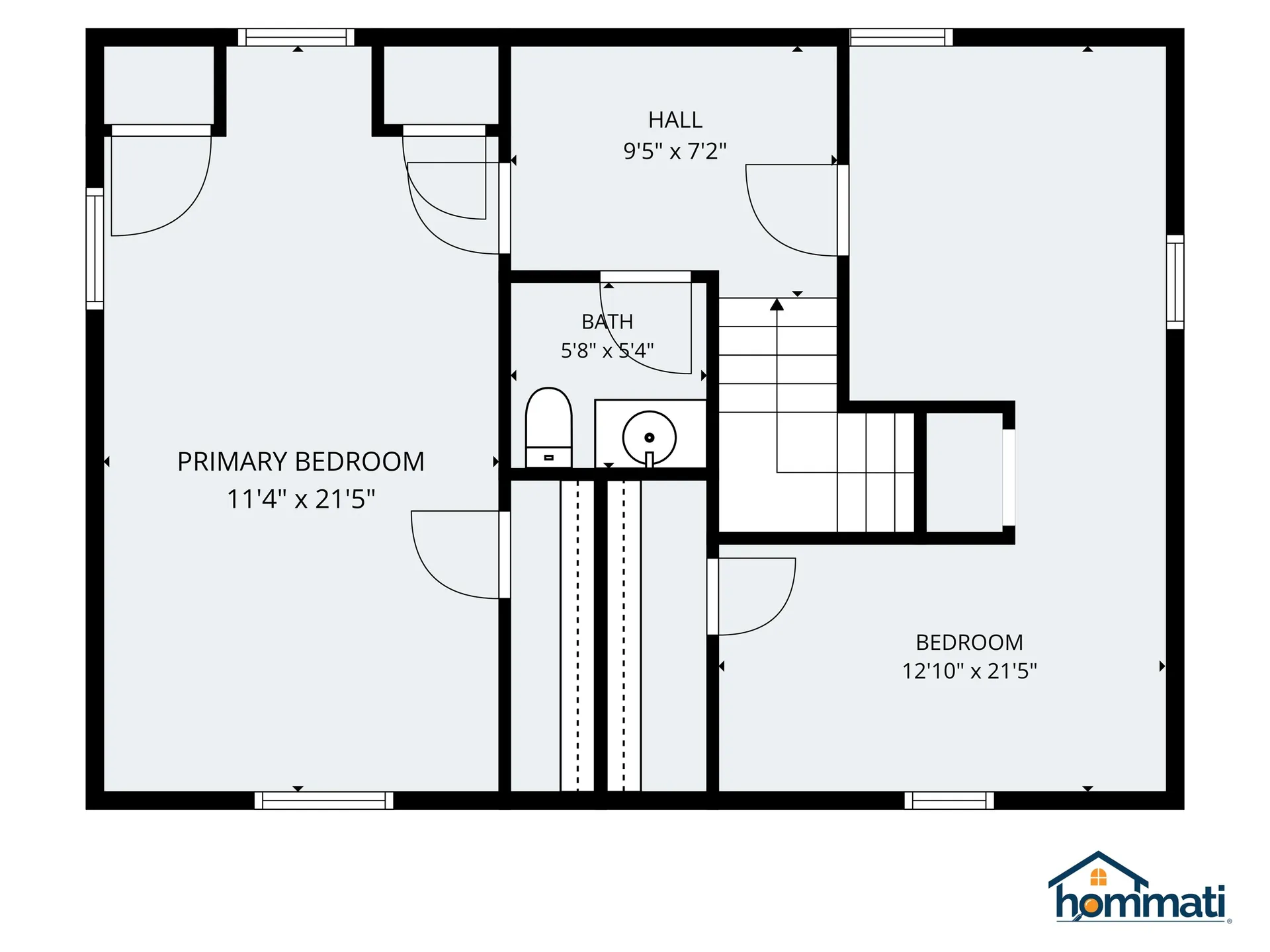 3 Pendergast Road Newmarket NH 03857