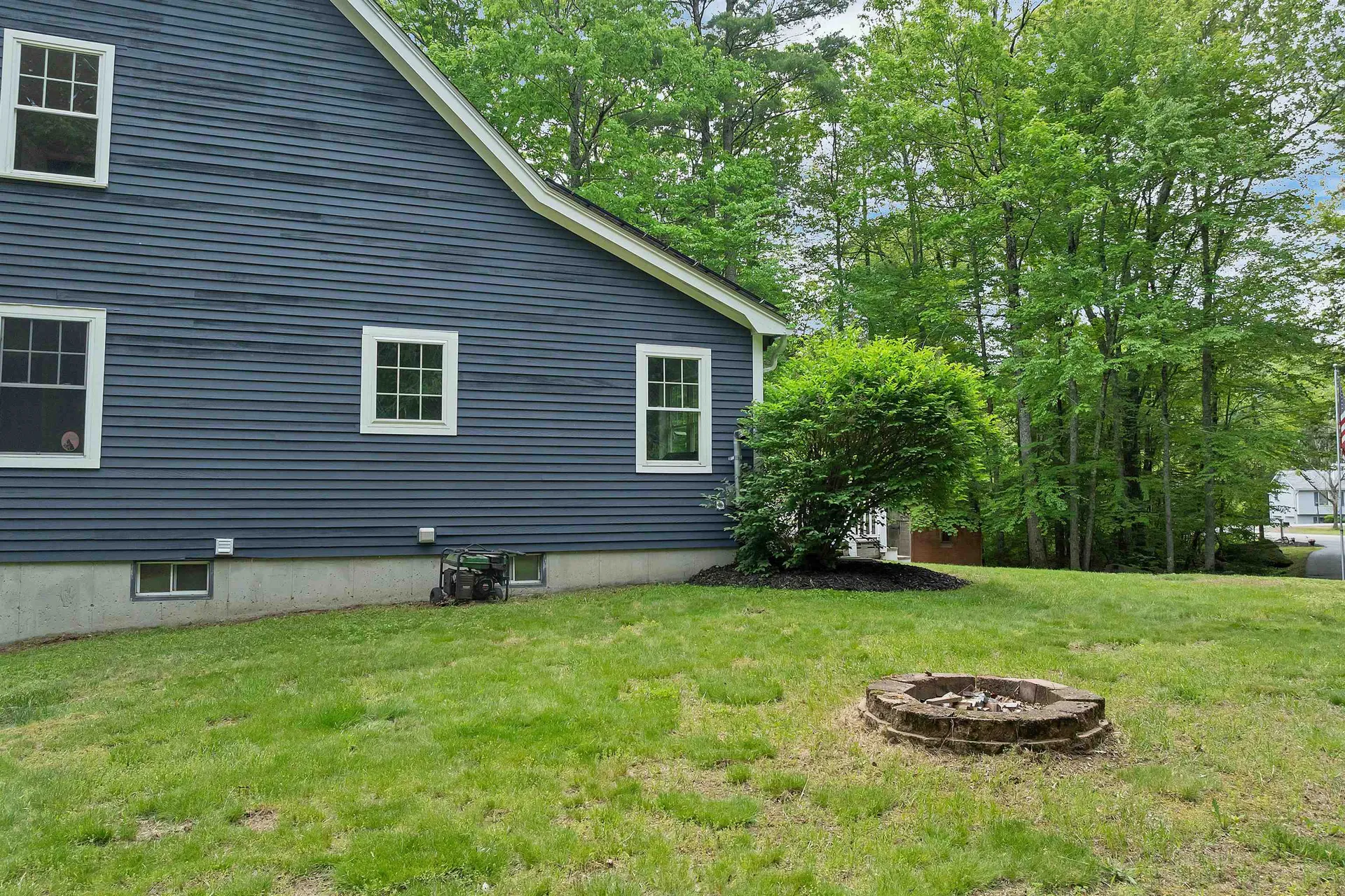 3 Pendergast Road Newmarket NH 03857