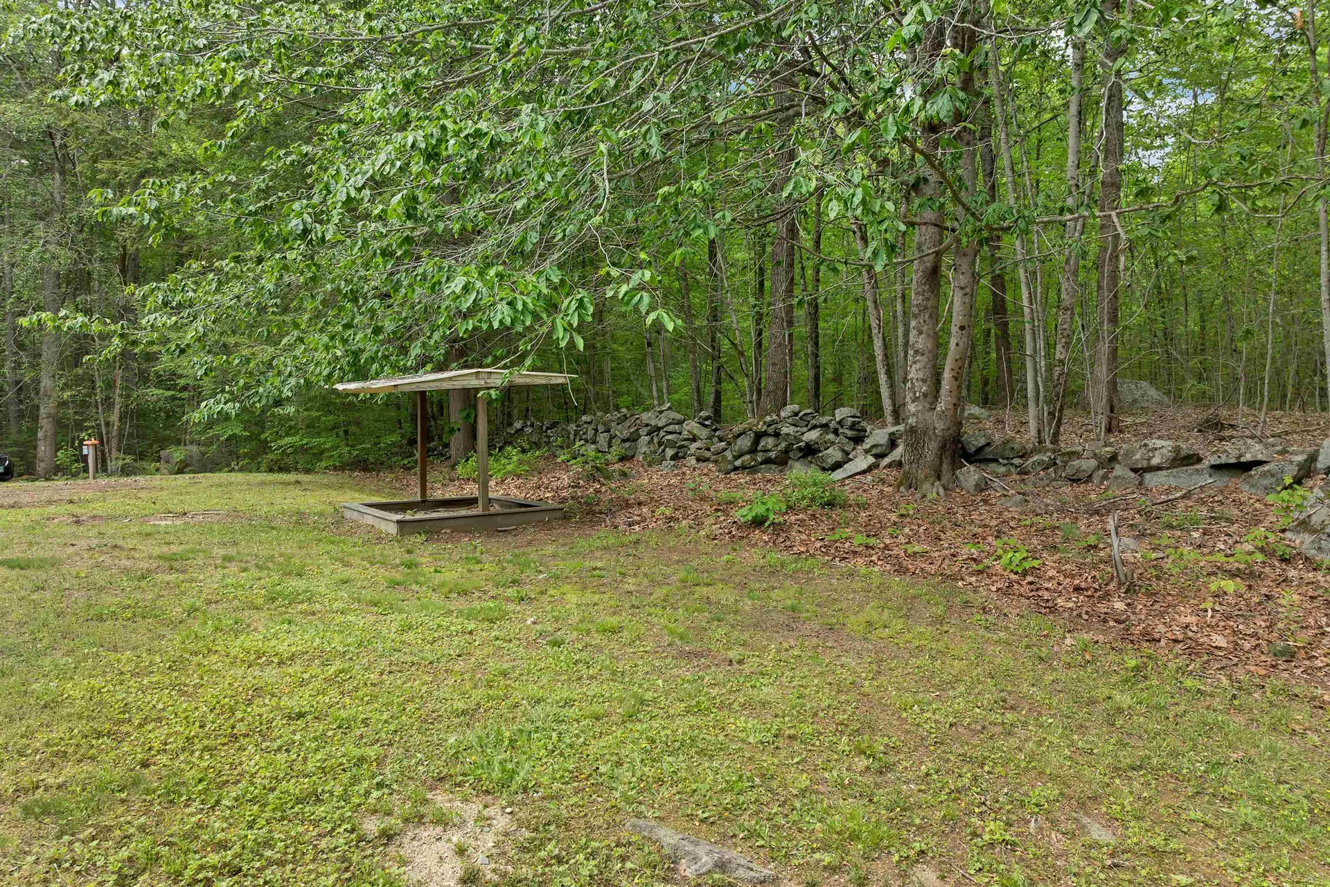 3 Pendergast Road Newmarket NH 03857