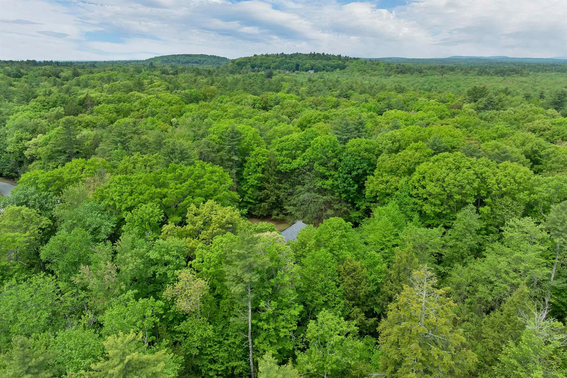 3 Pendergast Road Newmarket NH 03857