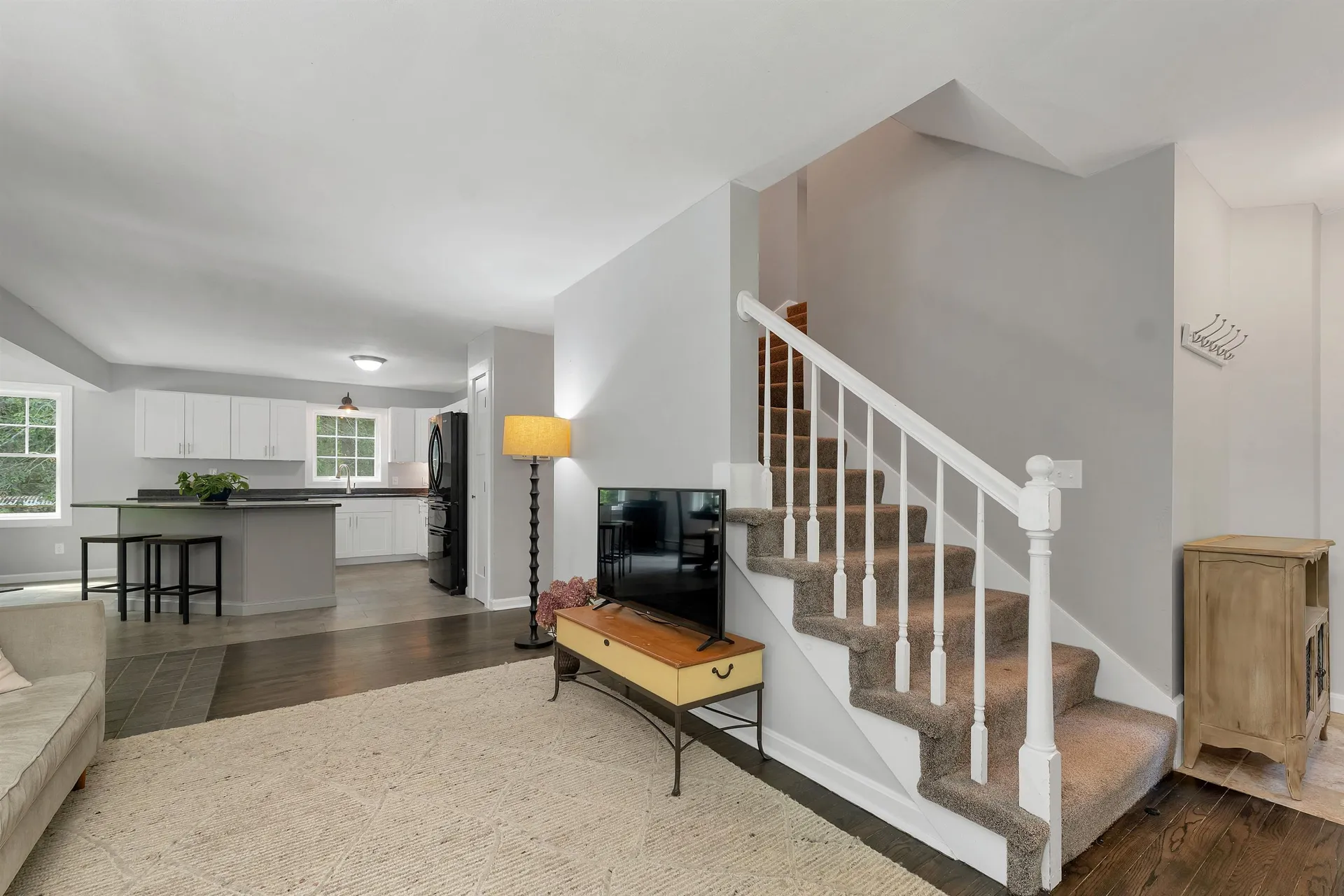 3 Pendergast Road Newmarket NH 03857