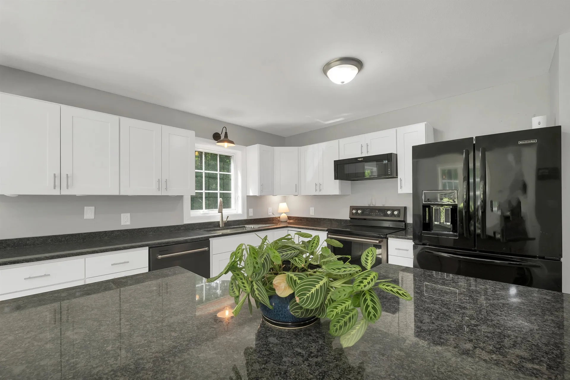 3 Pendergast Road Newmarket NH 03857