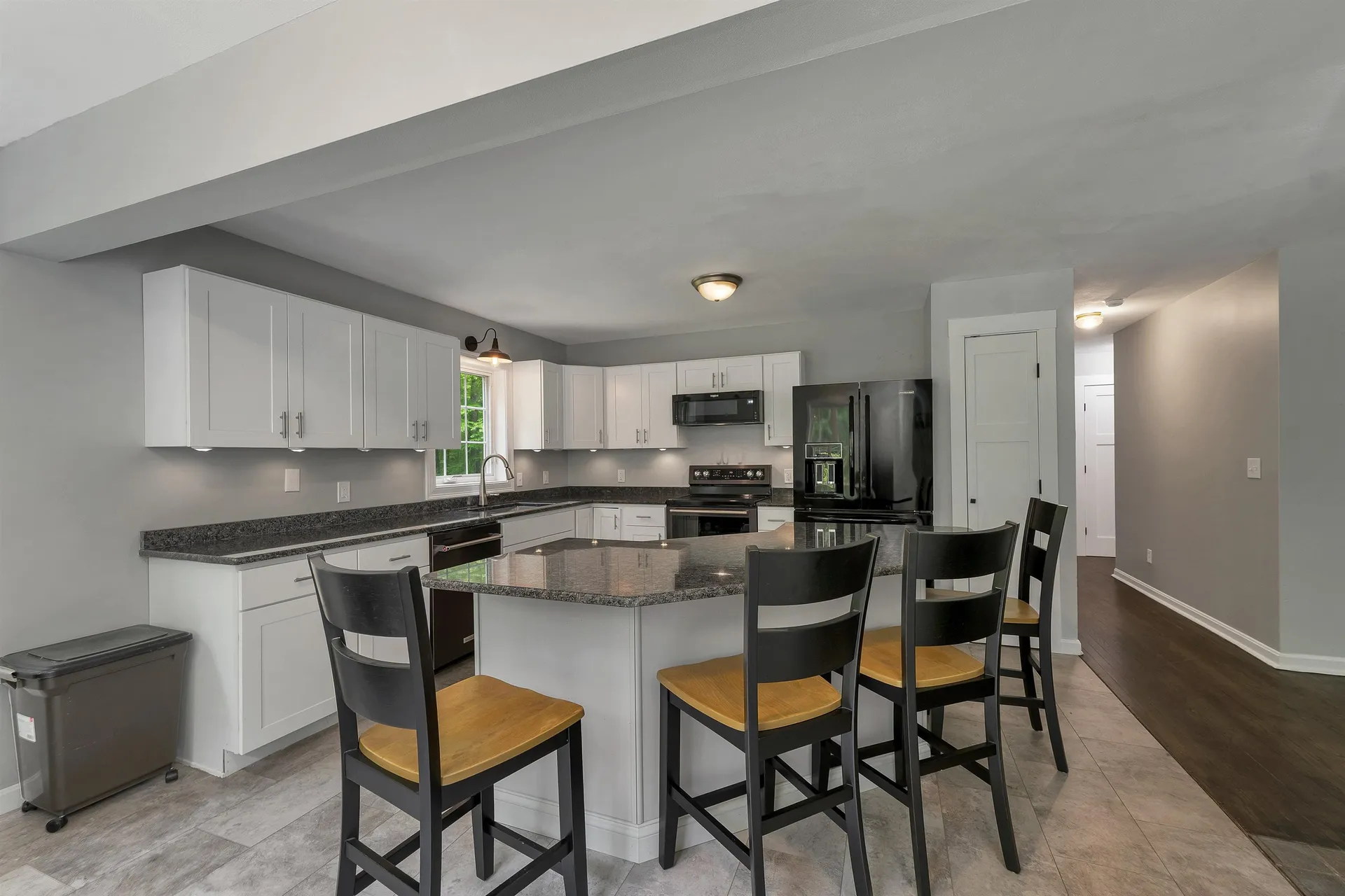 3 Pendergast Road Newmarket NH 03857