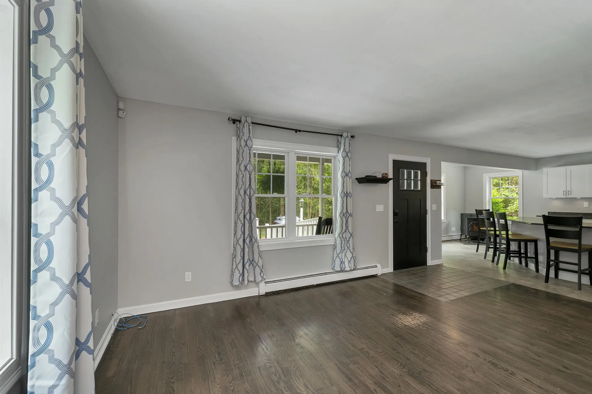 3 Pendergast Road Newmarket NH 03857