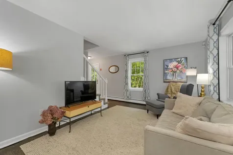 3 Pendergast Road Newmarket NH 03857