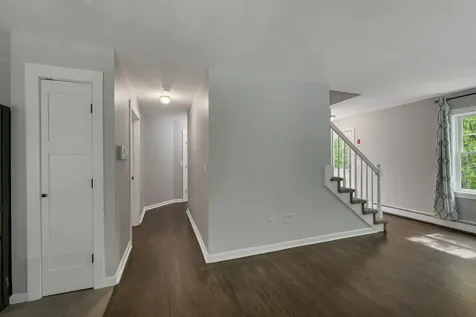 3 Pendergast Road Newmarket NH 03857