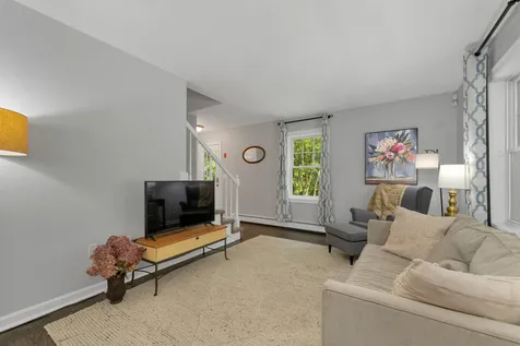 3 Pendergast Road Newmarket NH 03857