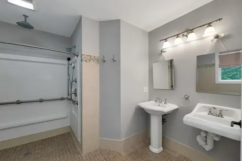 3 Pendergast Road Newmarket NH 03857