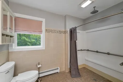 3 Pendergast Road Newmarket NH 03857