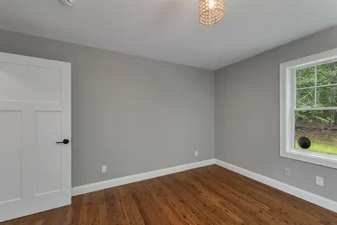 3 Pendergast Road Newmarket NH 03857