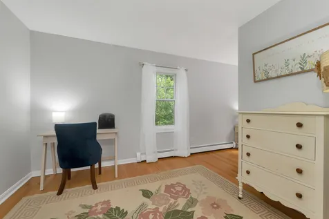 3 Pendergast Road Newmarket NH 03857