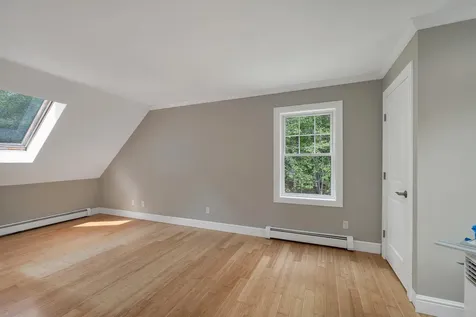3 Pendergast Road Newmarket NH 03857