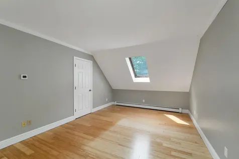 3 Pendergast Road Newmarket NH 03857