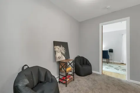 3 Pendergast Road Newmarket NH 03857