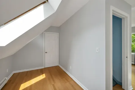 3 Pendergast Road Newmarket NH 03857