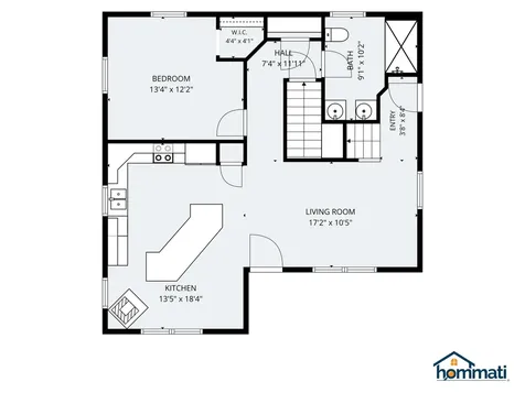 3 Pendergast Road Newmarket NH 03857