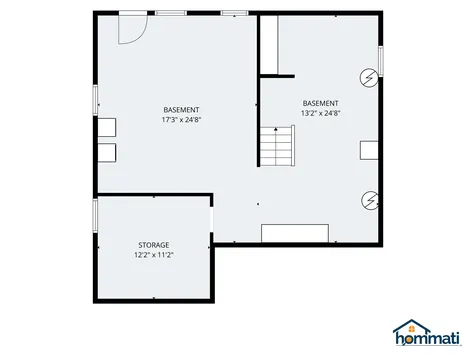 3 Pendergast Road Newmarket NH 03857
