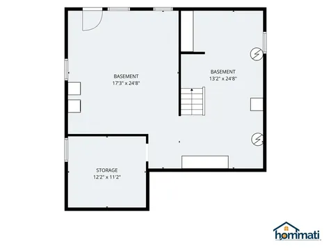 3 Pendergast Road Newmarket NH 03857