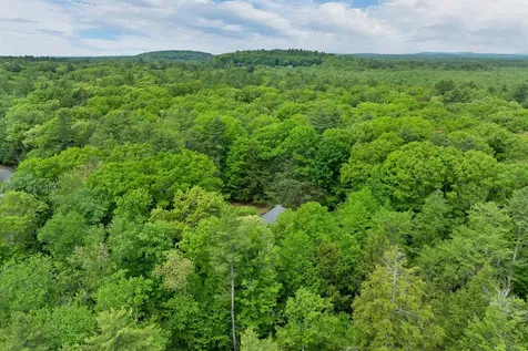 3 Pendergast Road Newmarket NH 03857