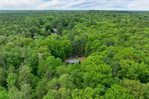 3 Pendergast Road Newmarket NH 03857