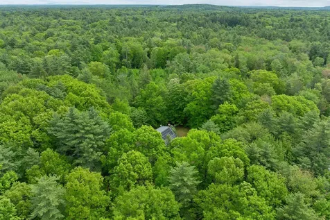 3 Pendergast Road Newmarket NH 03857