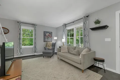 3 Pendergast Road Newmarket NH 03857