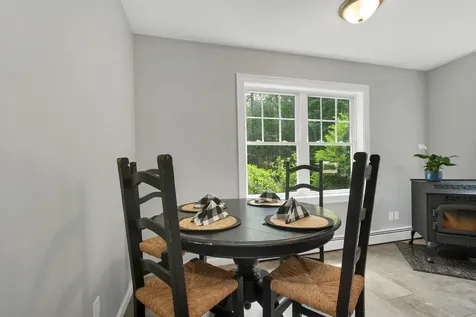 3 Pendergast Road Newmarket NH 03857