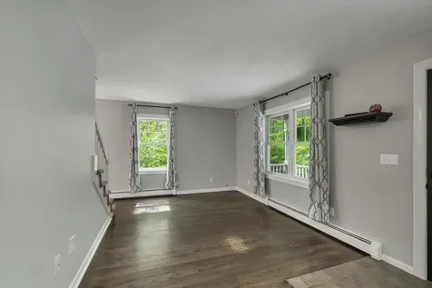 3 Pendergast Road Newmarket NH 03857