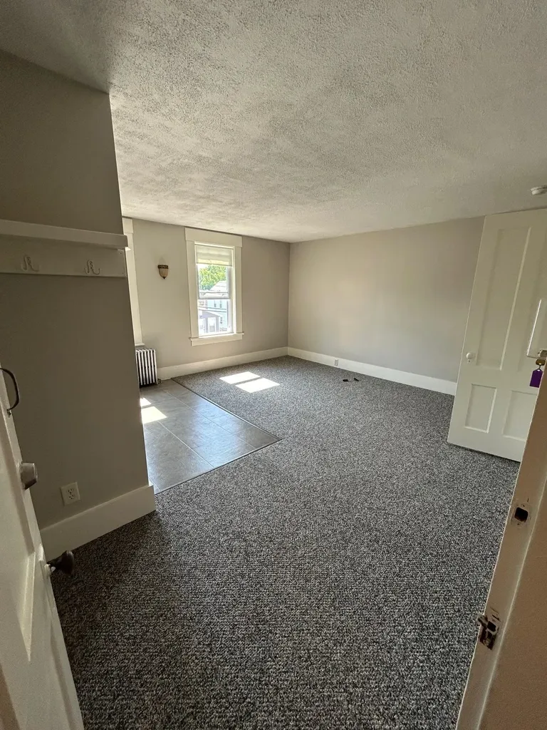 26A Lyford Street Laconia NH 03249