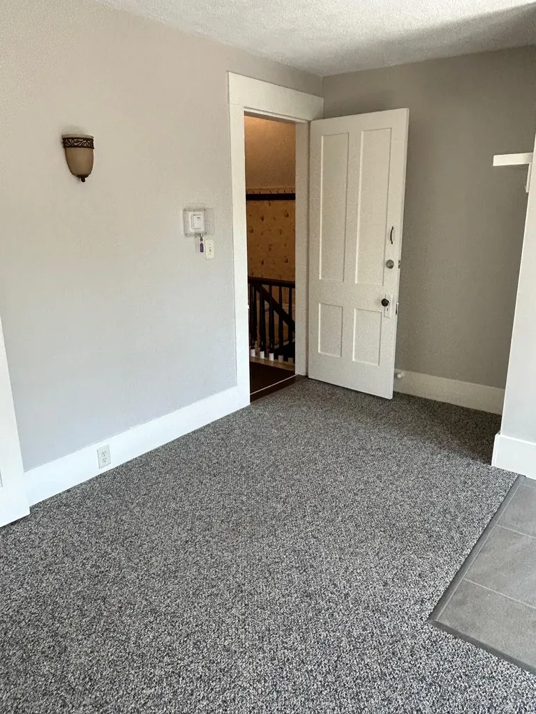 26A Lyford Street Laconia NH 03249