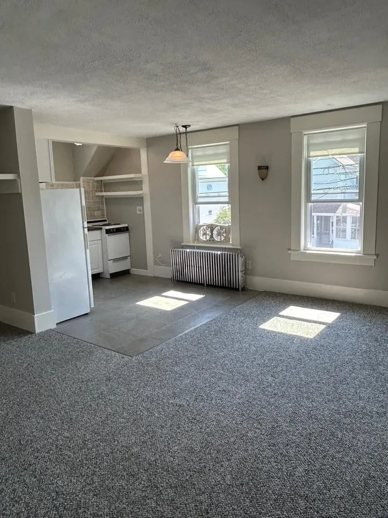 26A Lyford Street Laconia NH 03249