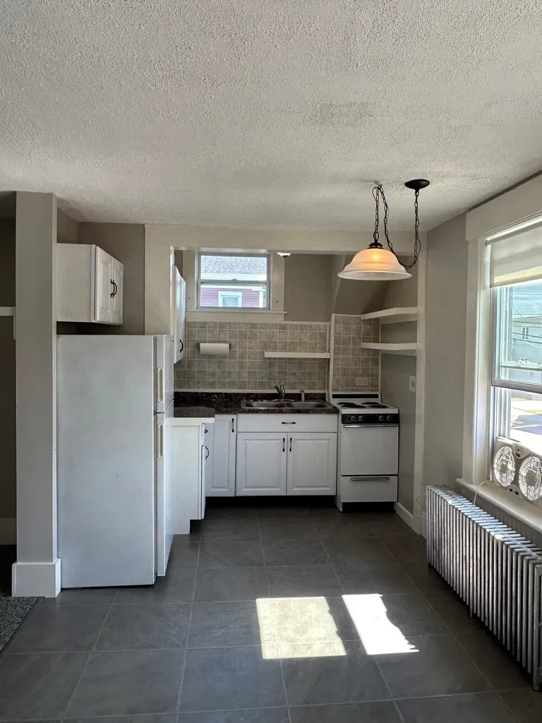 26A Lyford Street Laconia NH 03249