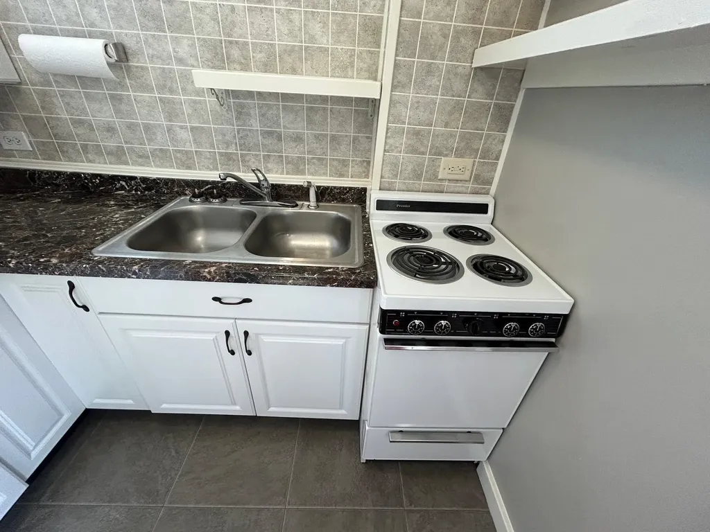 26A Lyford Street Laconia NH 03249