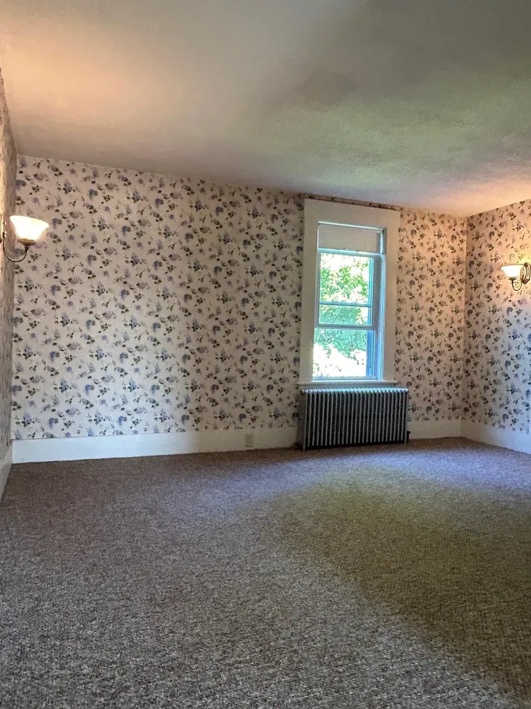 26A Lyford Street Laconia NH 03249