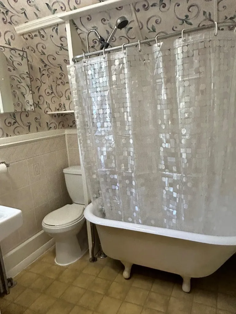 26A Lyford Street Laconia NH 03249