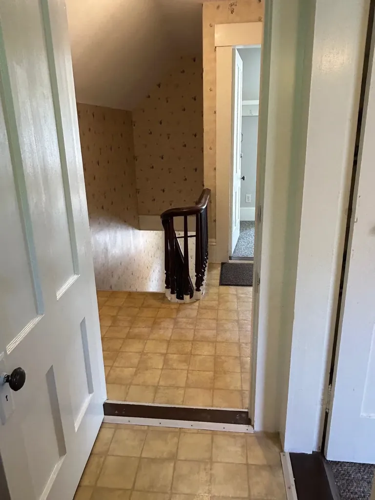26A Lyford Street Laconia NH 03249