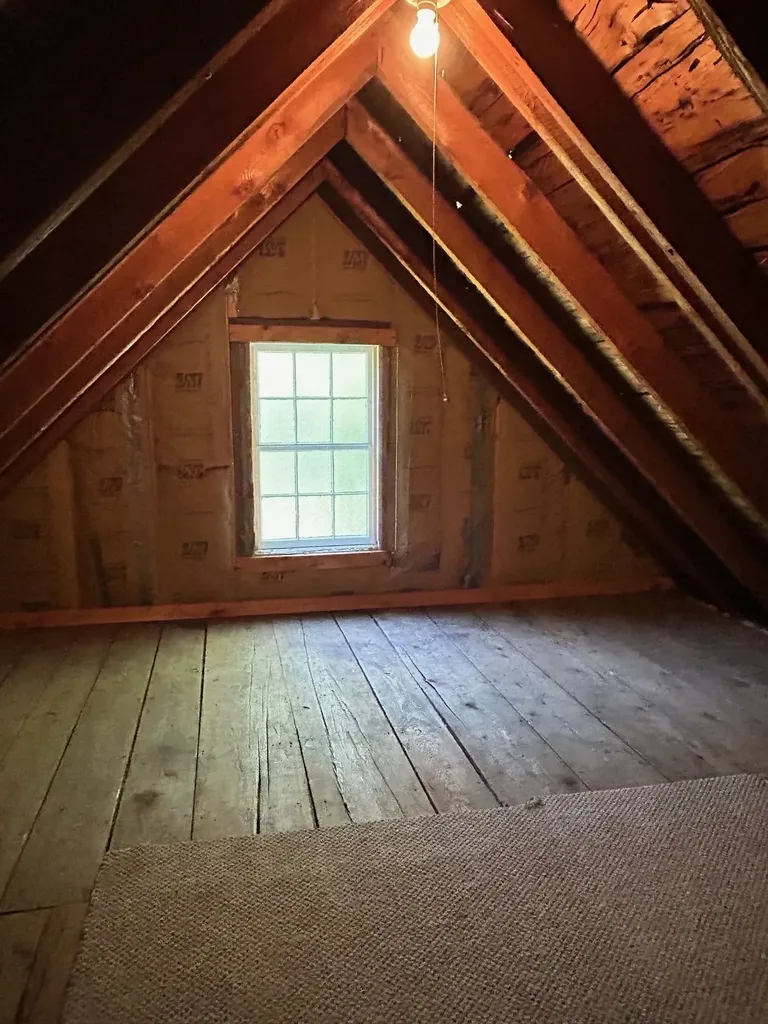 26A Lyford Street Laconia NH 03249