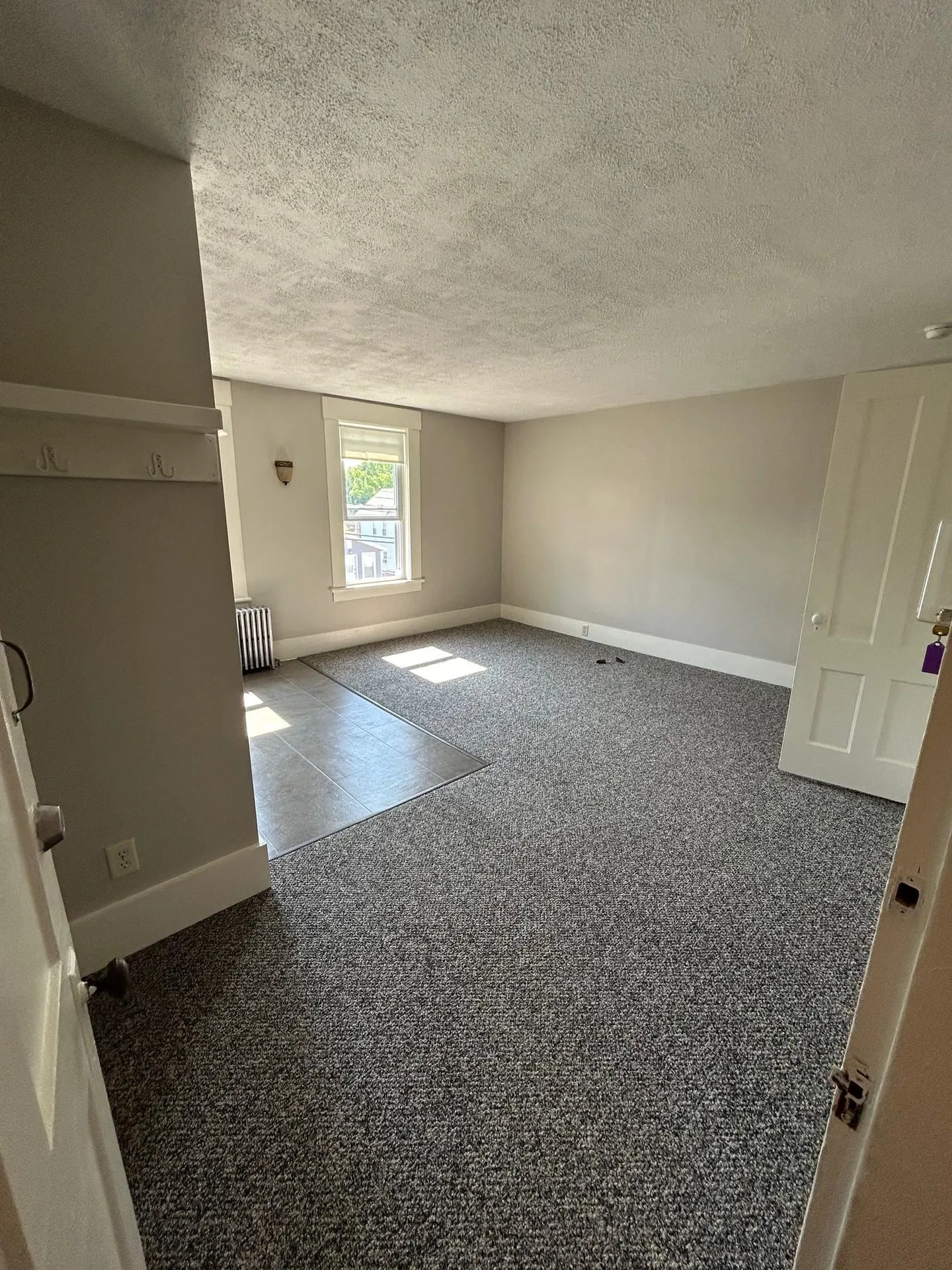 26A Lyford Street Laconia NH 03249