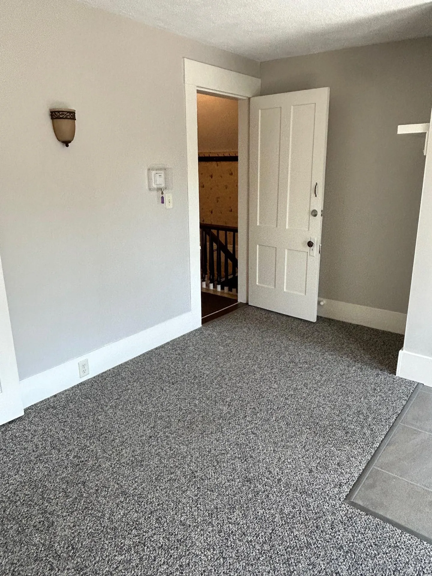 26A Lyford Street Laconia NH 03249