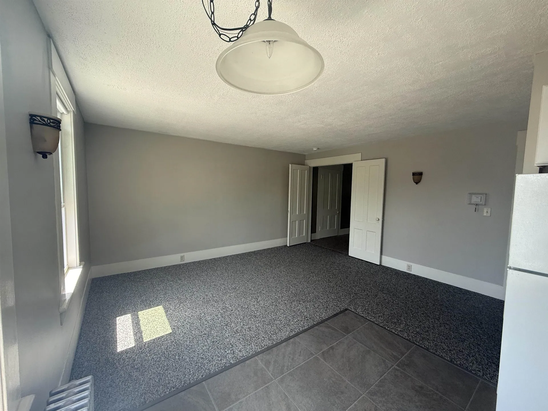 26A Lyford Street Laconia NH 03249