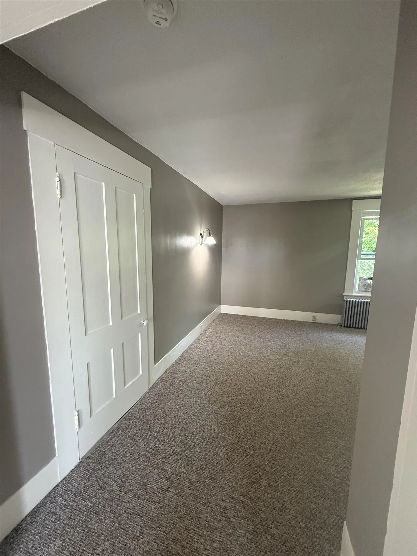 26A Lyford Street Laconia NH 03249