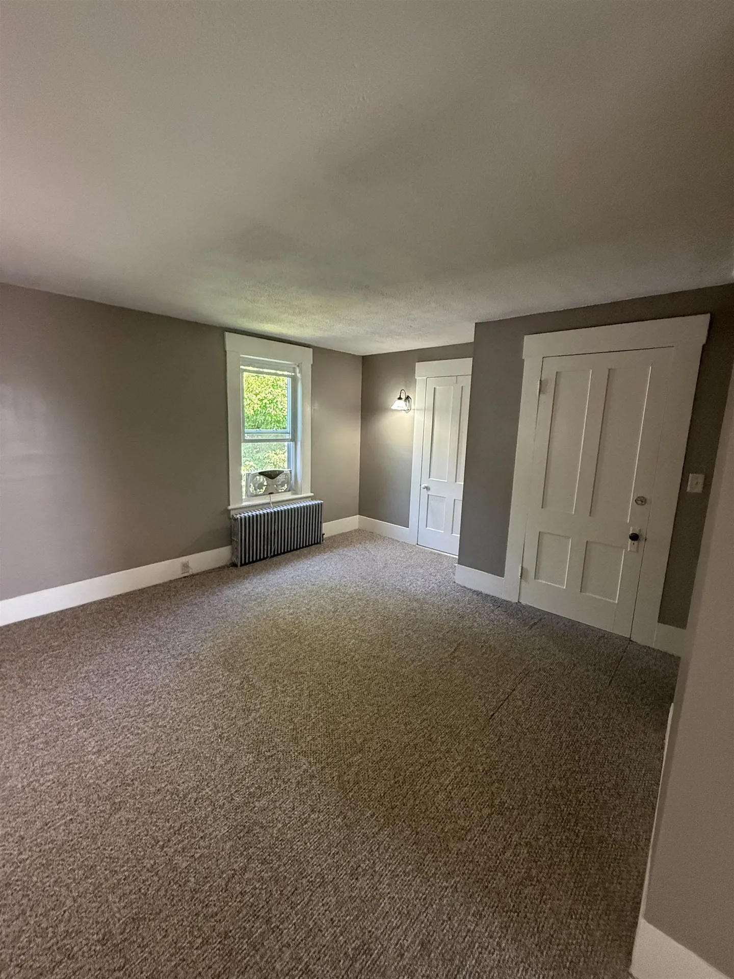 26A Lyford Street Laconia NH 03249