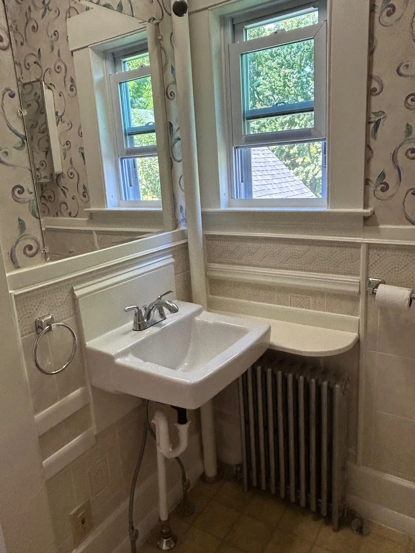 26A Lyford Street Laconia NH 03249