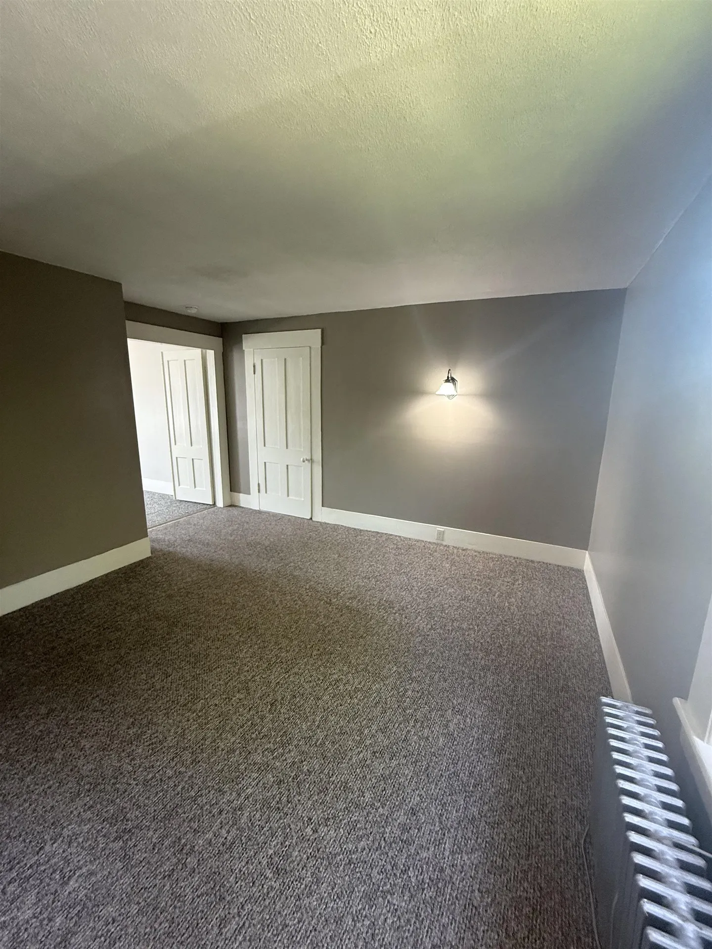 26A Lyford Street Laconia NH 03249
