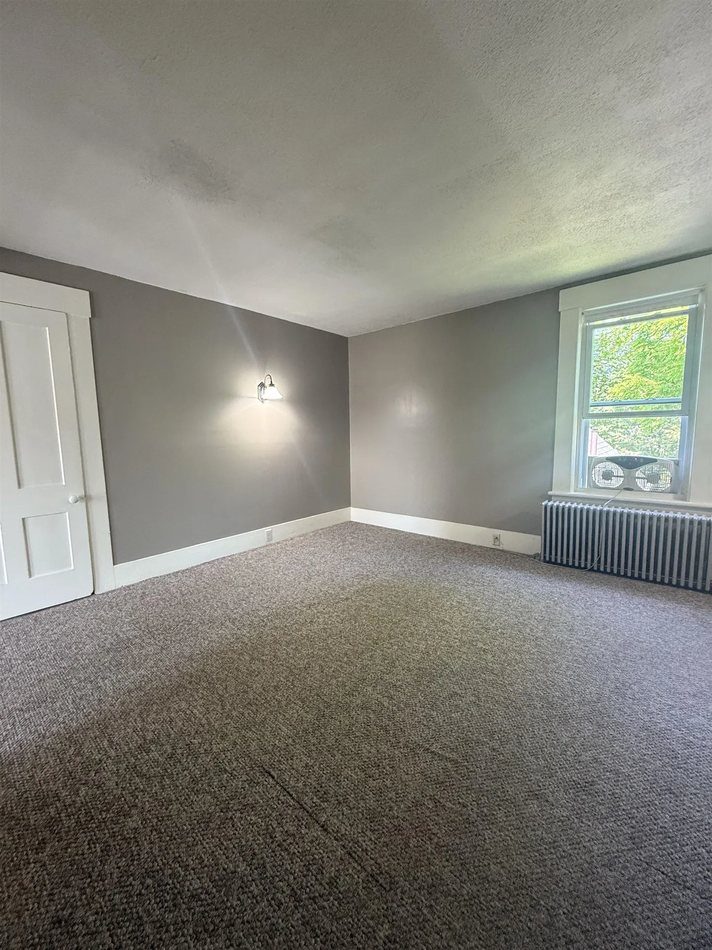 26A Lyford Street Laconia NH 03249