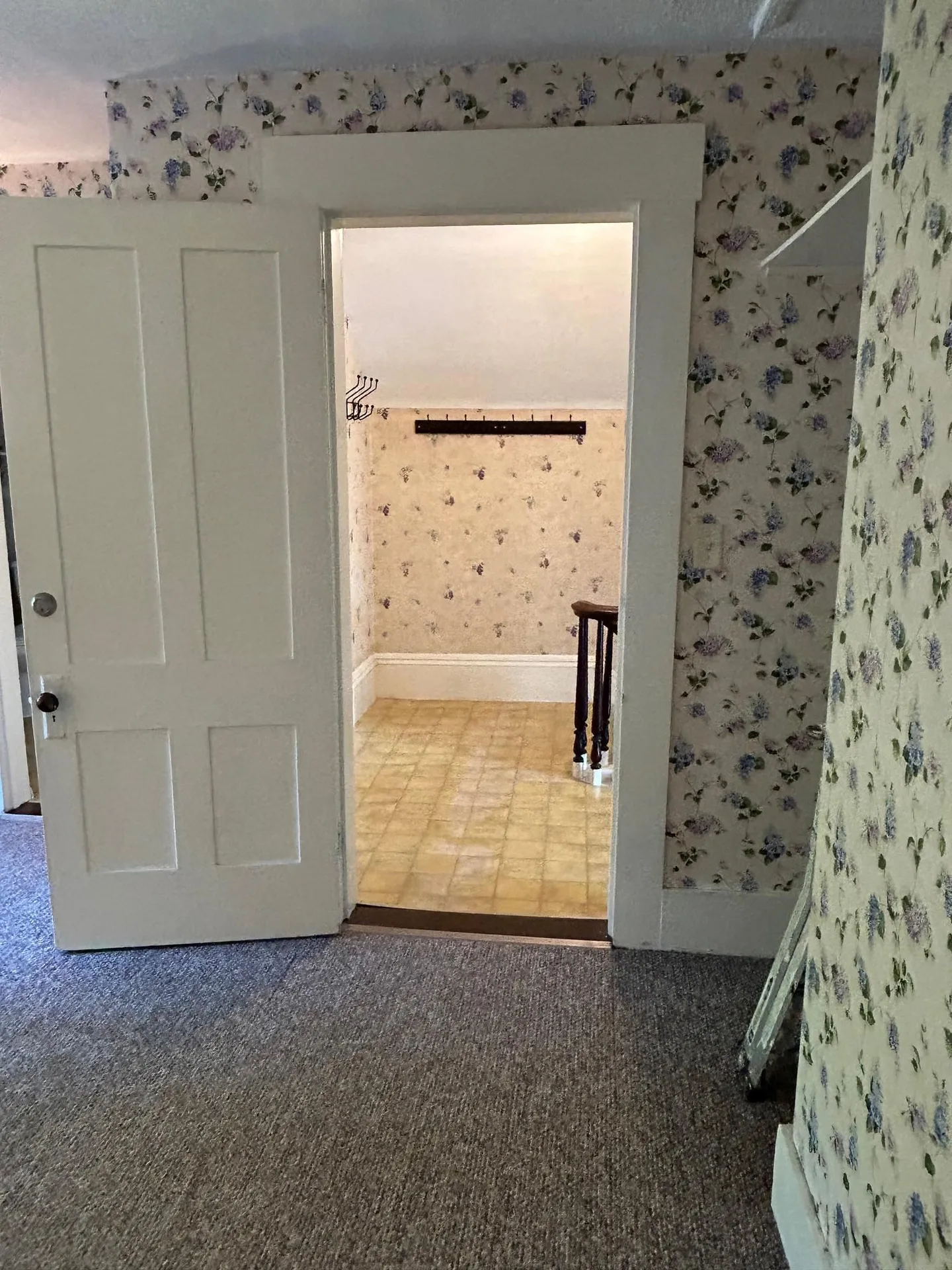 26A Lyford Street Laconia NH 03249